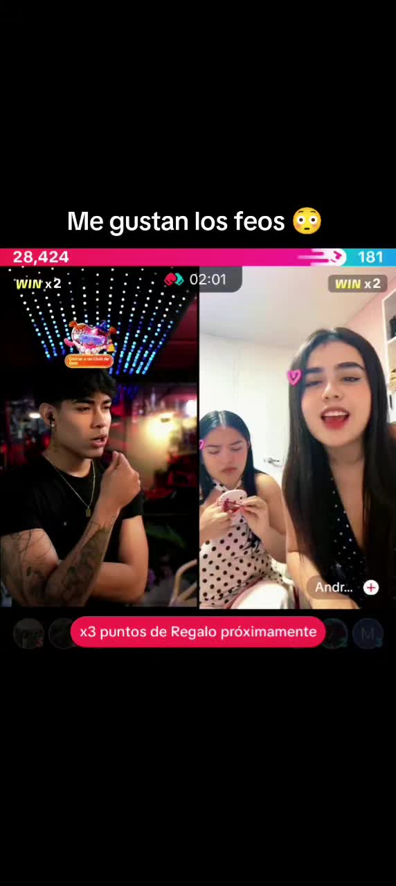 @🌽CGPantoja💛