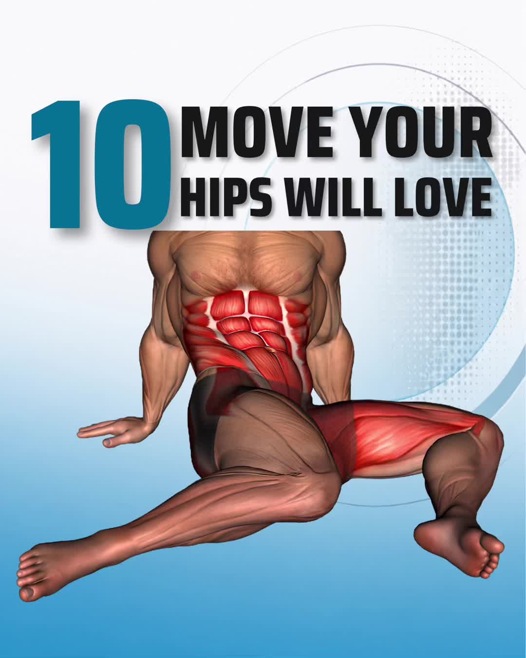 @PT Vitals | Mobility