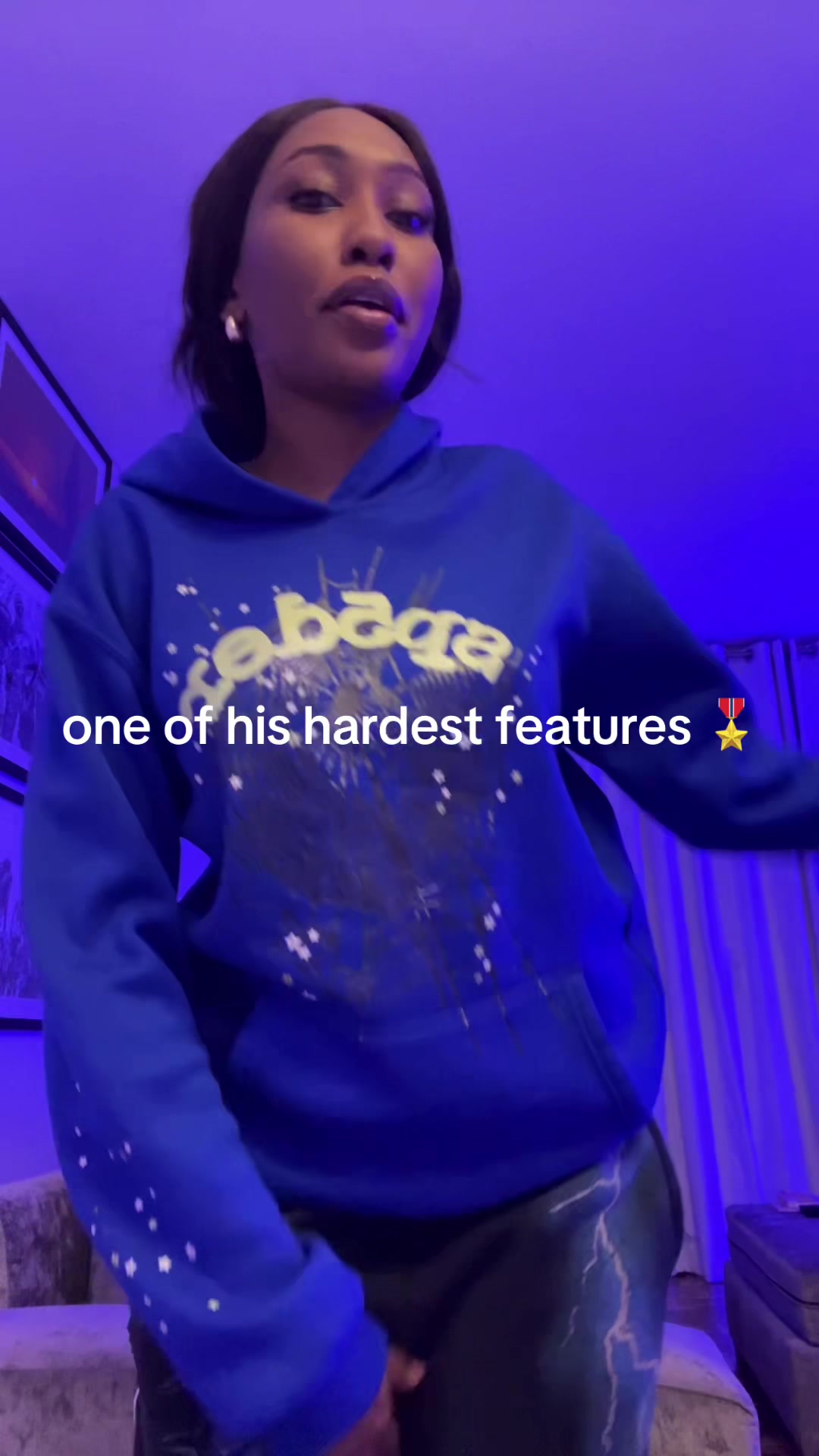 @Jasmine⭐️