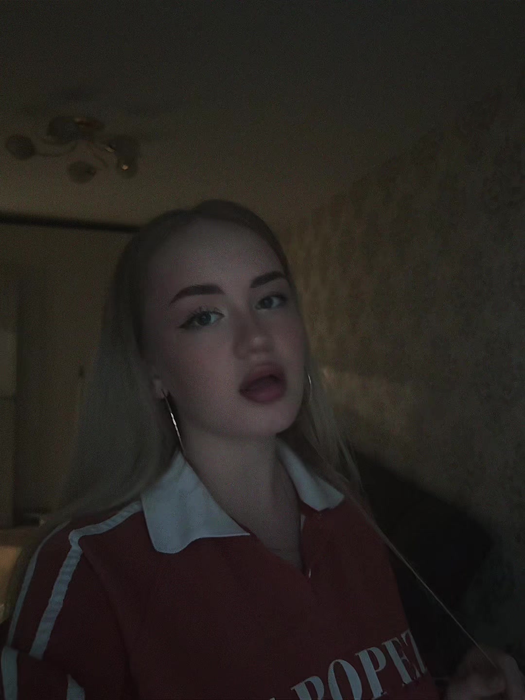 @𝕸𝖆𝖒𝖒𝖞