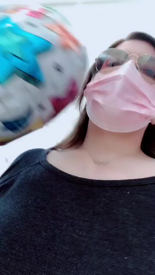 @🫳𝐌 𝐀 𝐋 𝐀 𝐍 𝐆🫰🇬🇧🦅