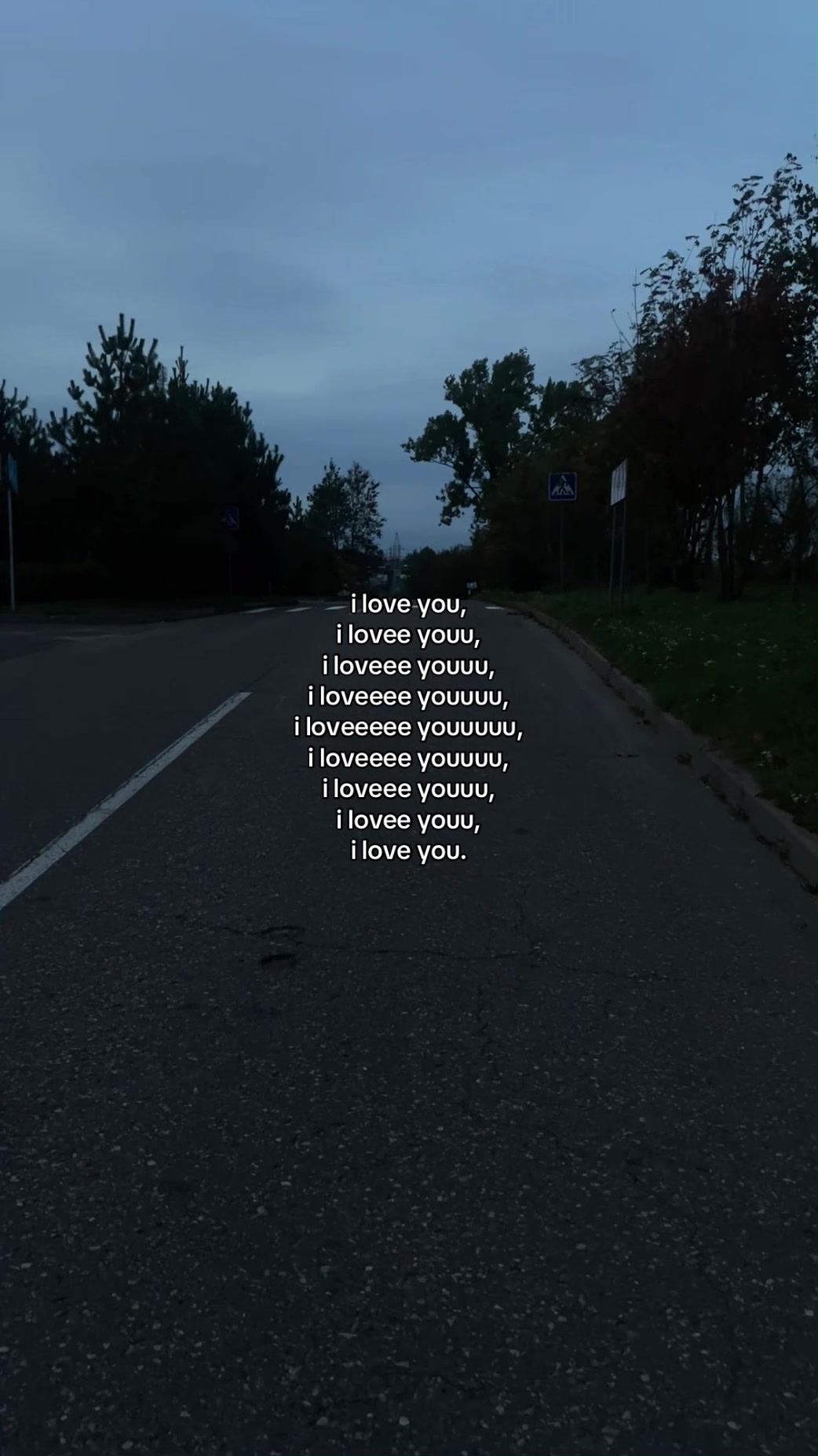 @solitude