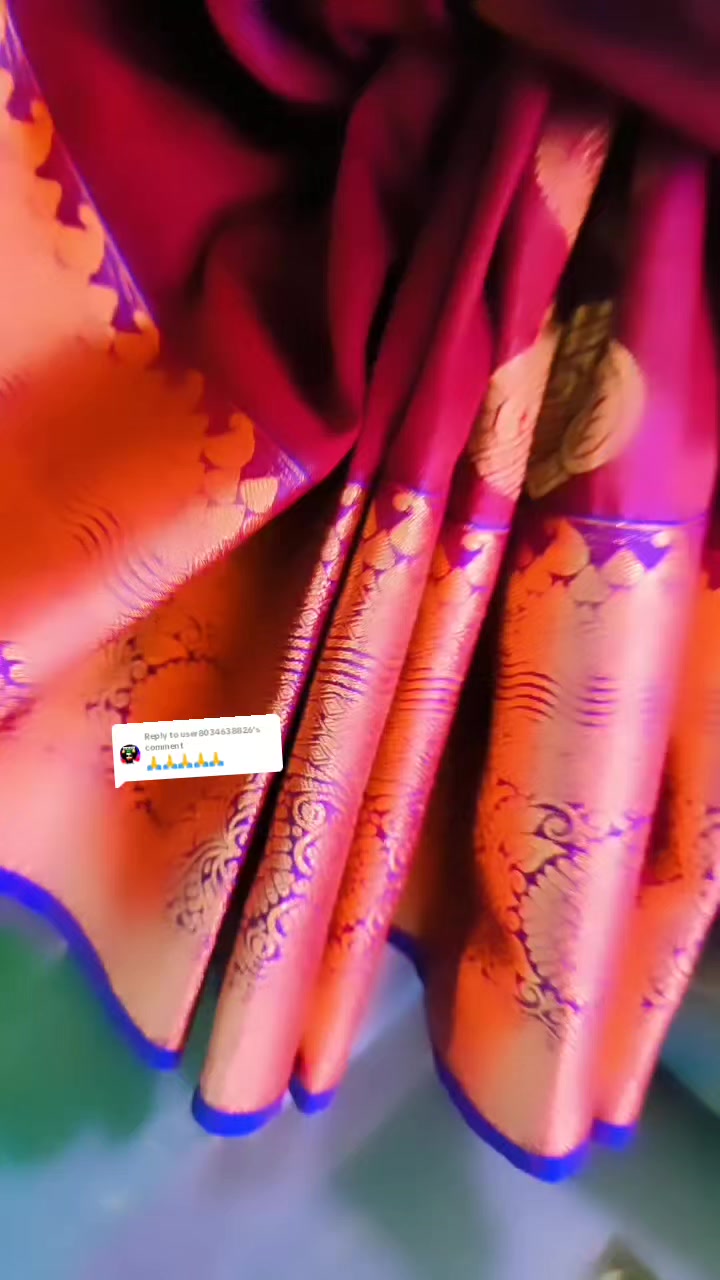 @பேப்பர் ஐடி 248 🌹1