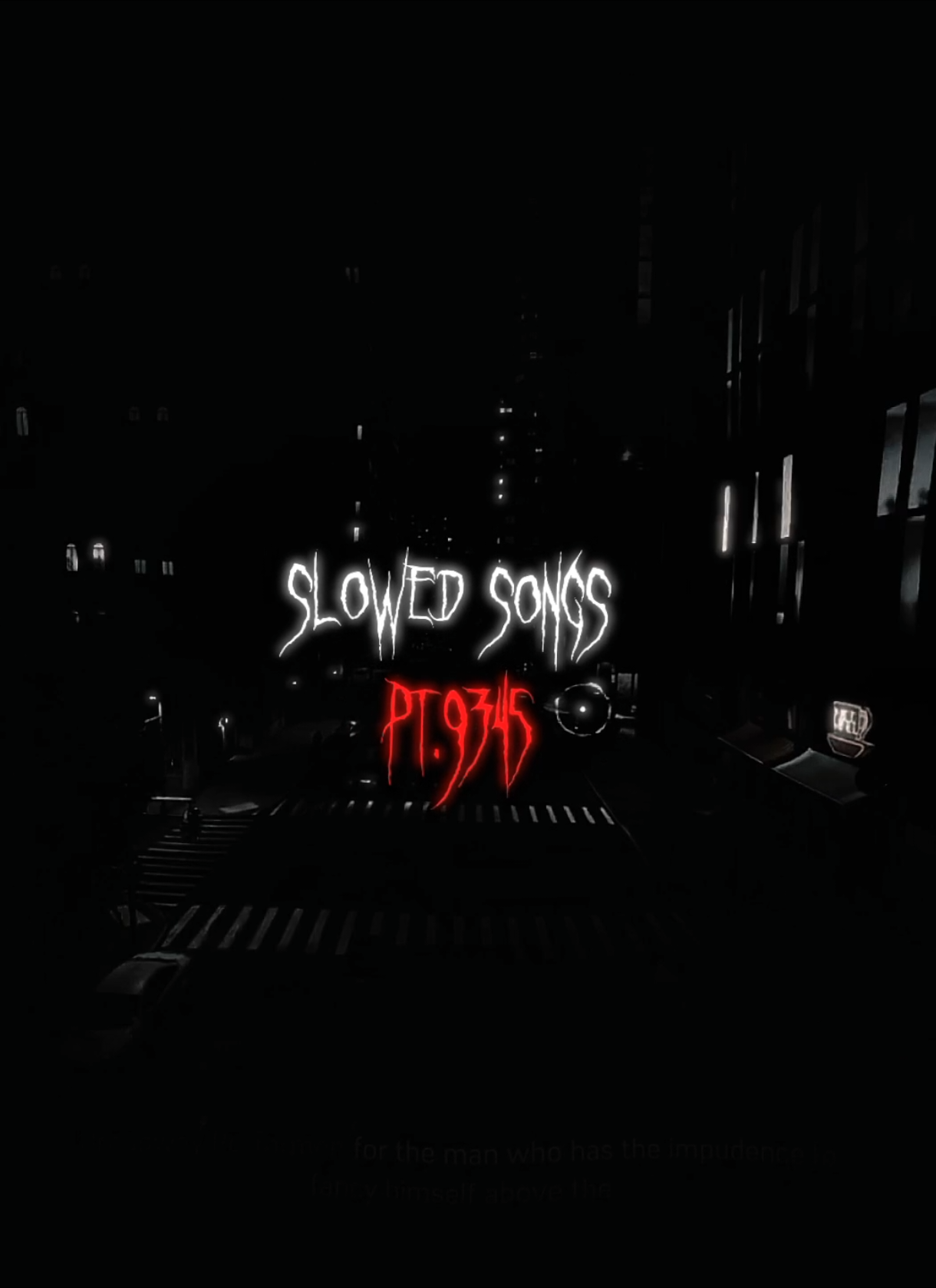 @𝐕𝐈𝐁𝐄 𝐗𝐘 🕸️