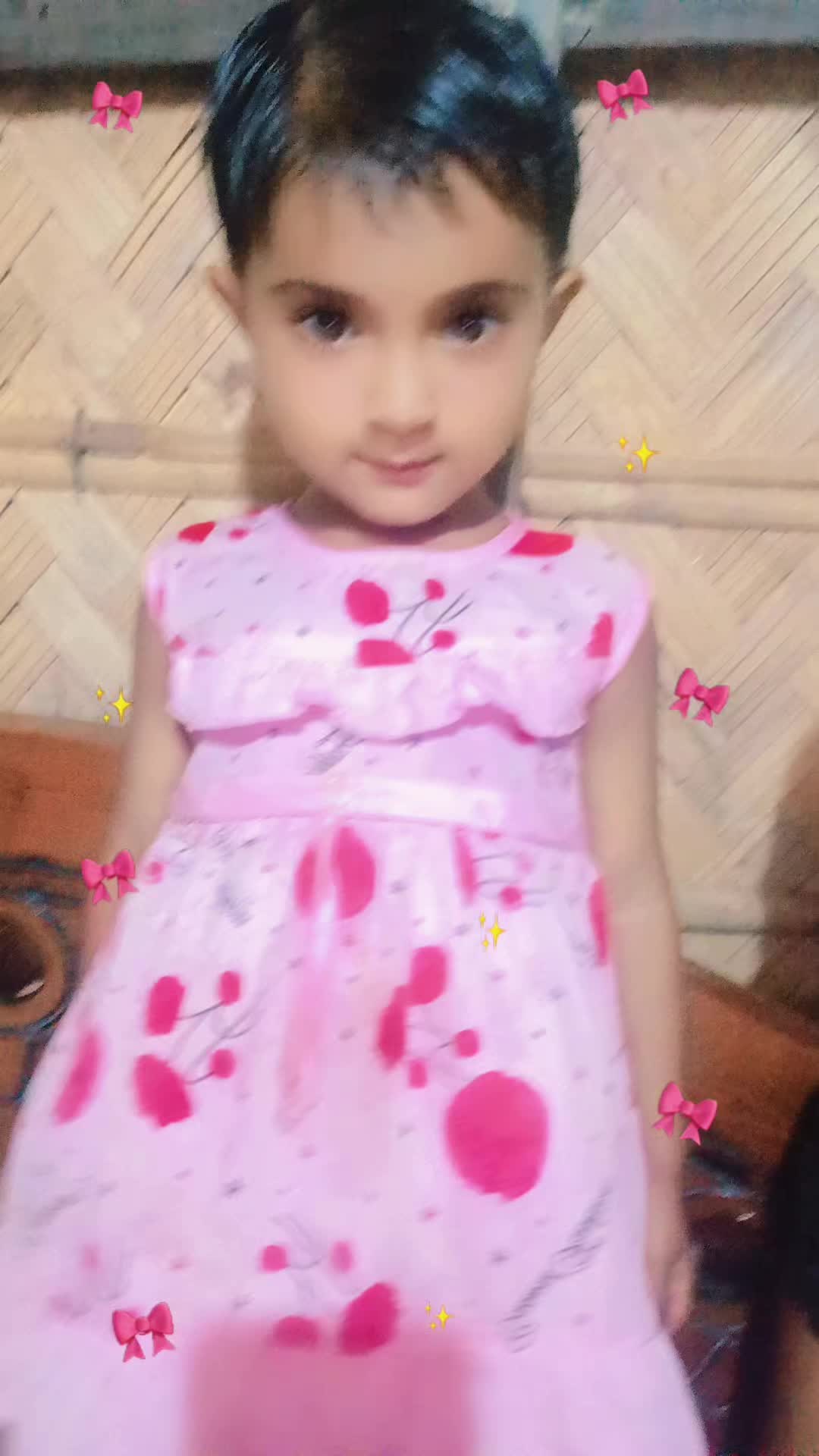 @Rajpriya 🥰🥰