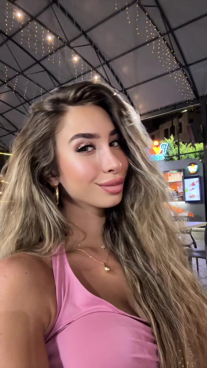 @Crystal_ice25