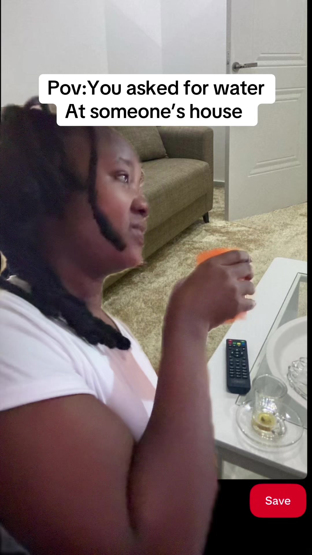 @Nellysharmy🇿🇼(NzwaraFamily)
