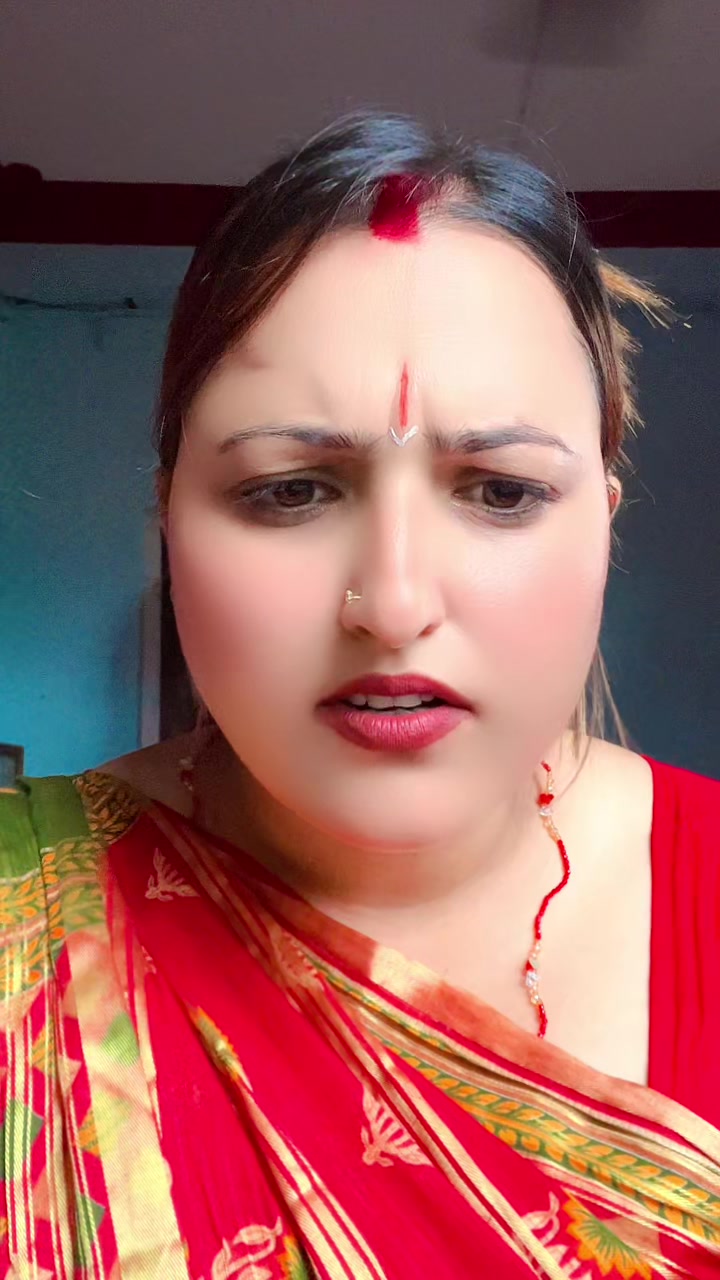 @Sandhya Neupane