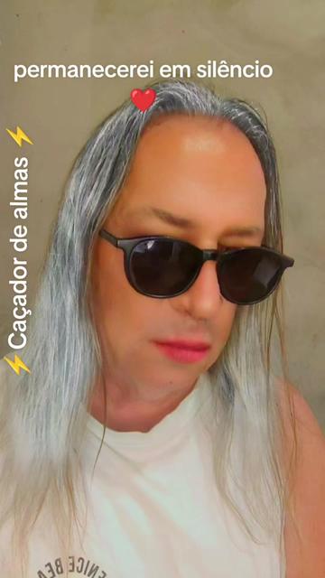 @⚡CA&Ccedil;ADOR DE ALMAS⚡