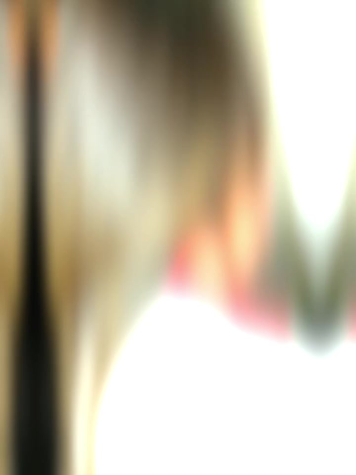 @Elaine Farcha