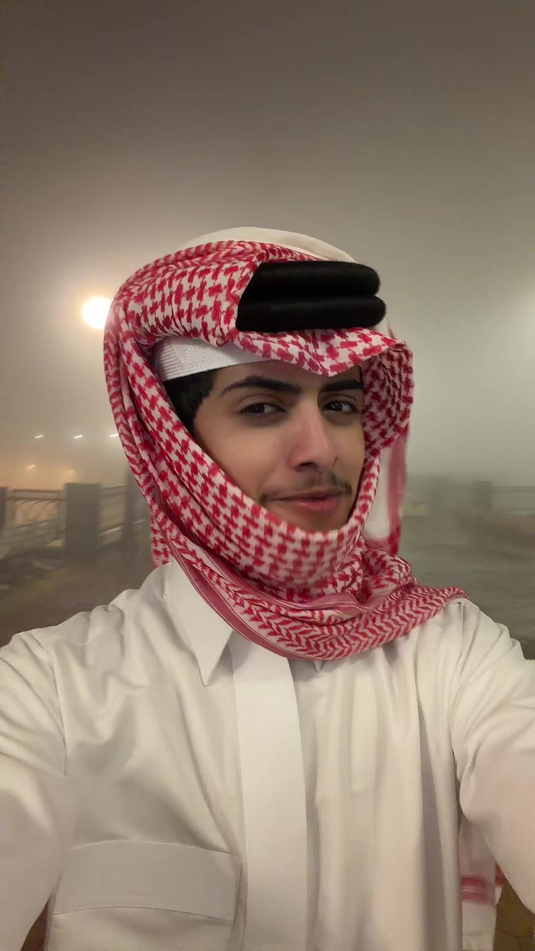 @محمد الناهسي
