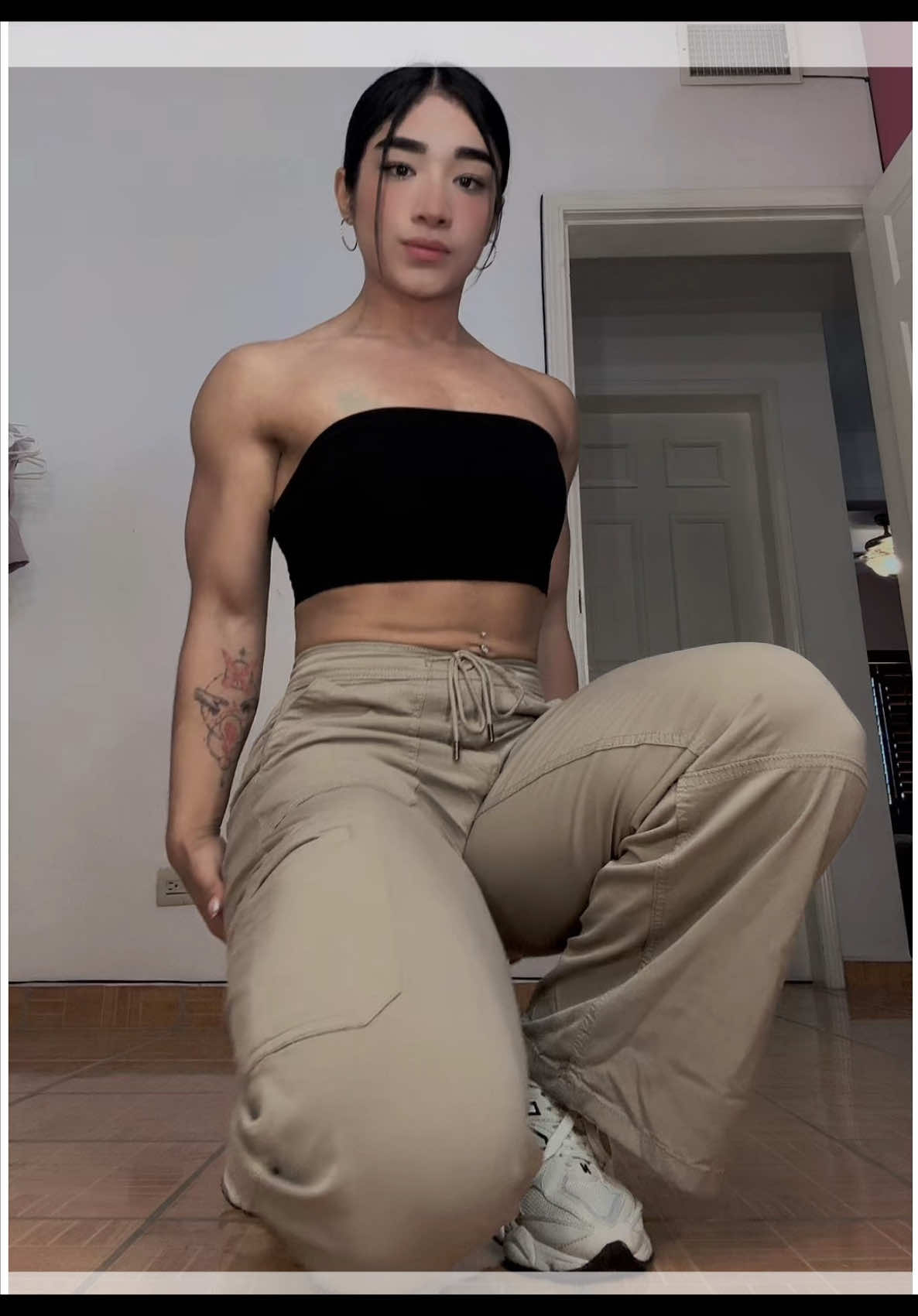 @Jessica Rodríguez