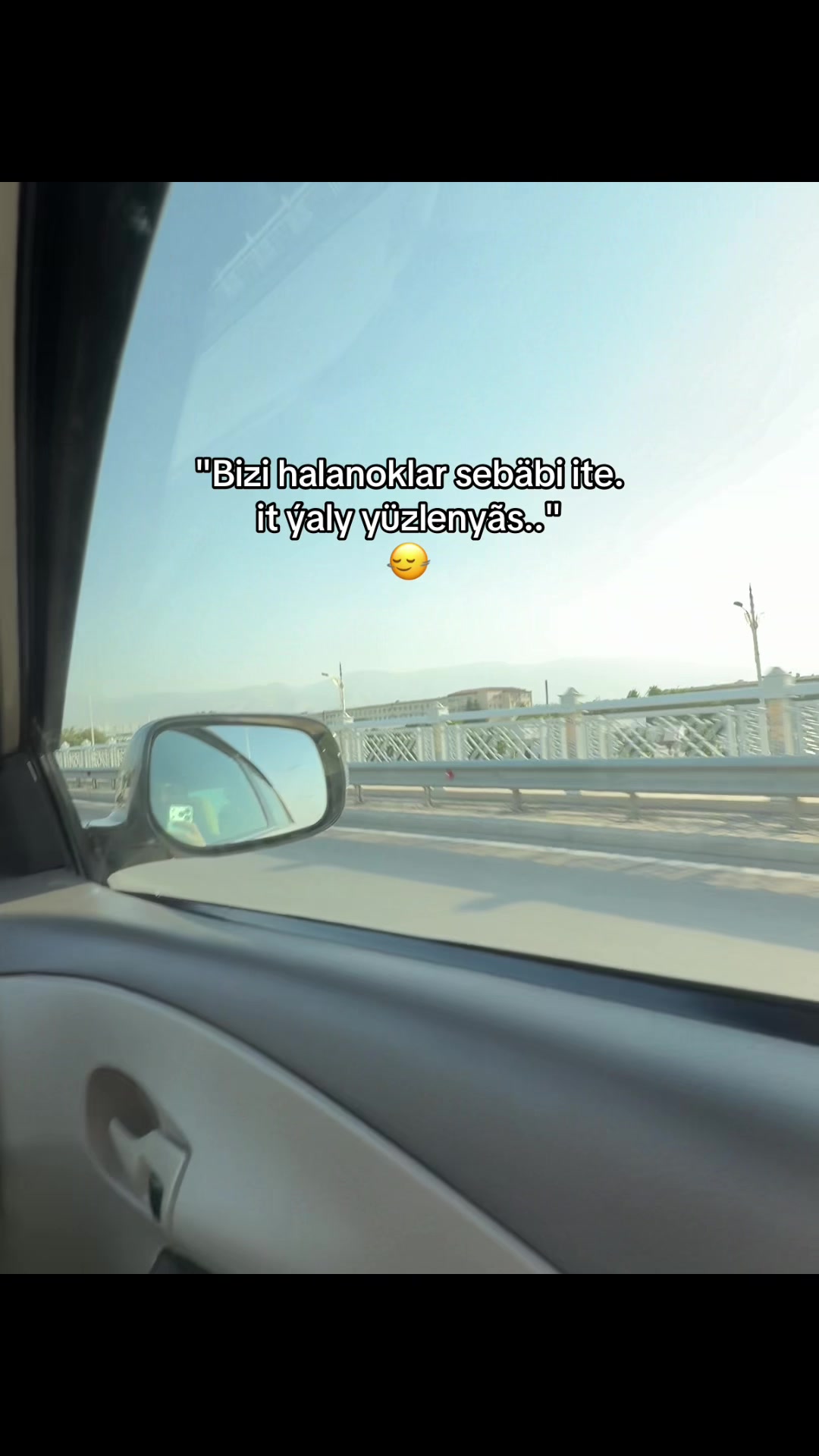@𝐌𝐮𝐡𝐚𝐦𝐦𝐞𝐭𝐫𝐚𝐡𝐲𝐦🏌️