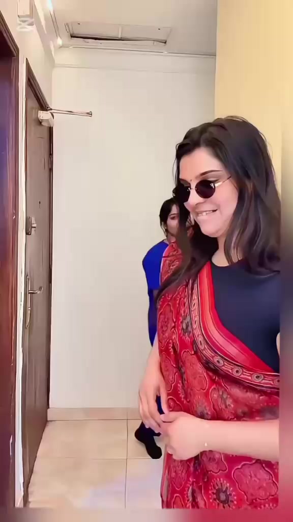 @neethuAchu