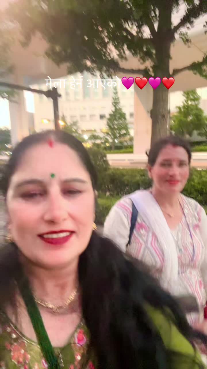 @पार्वति कंडेल