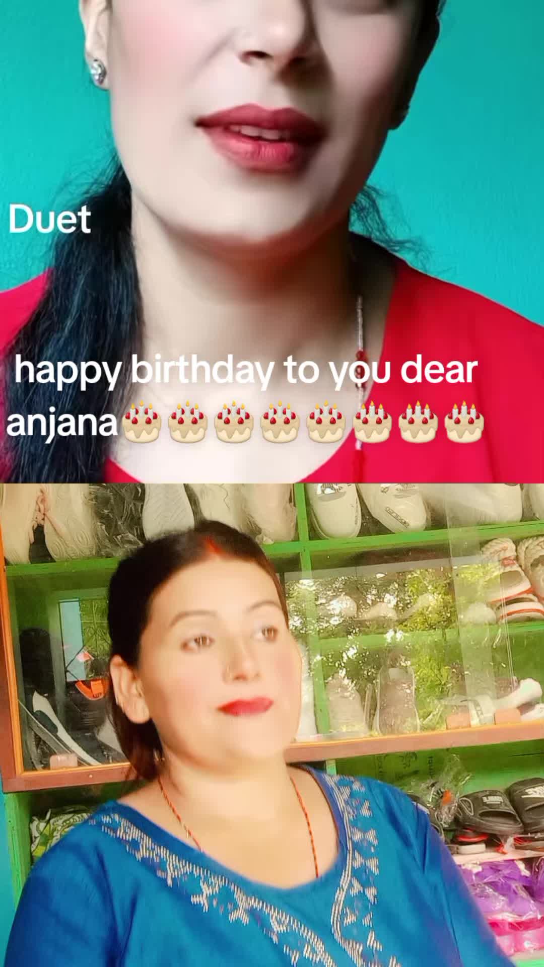 @Sita karki