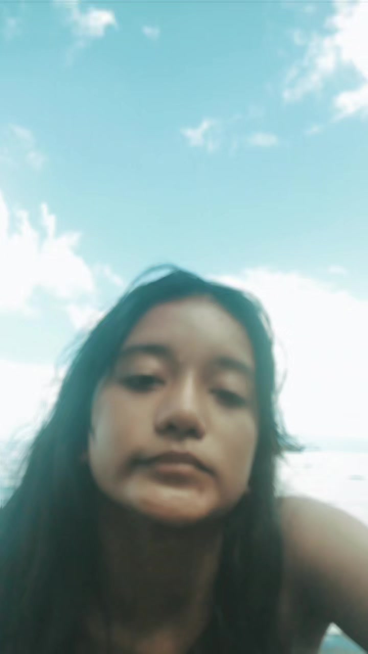@💕Erika 💕