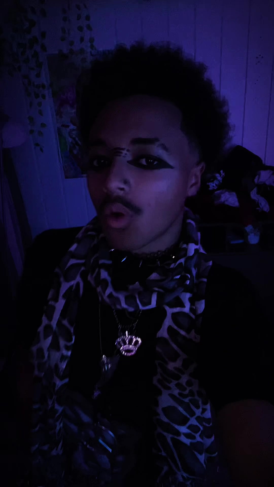 @coleman.skullz