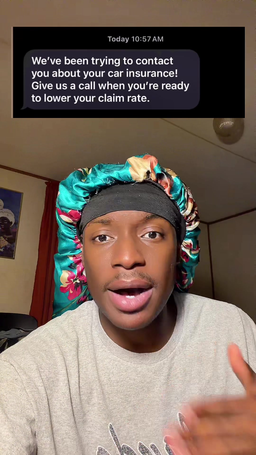 @Eric