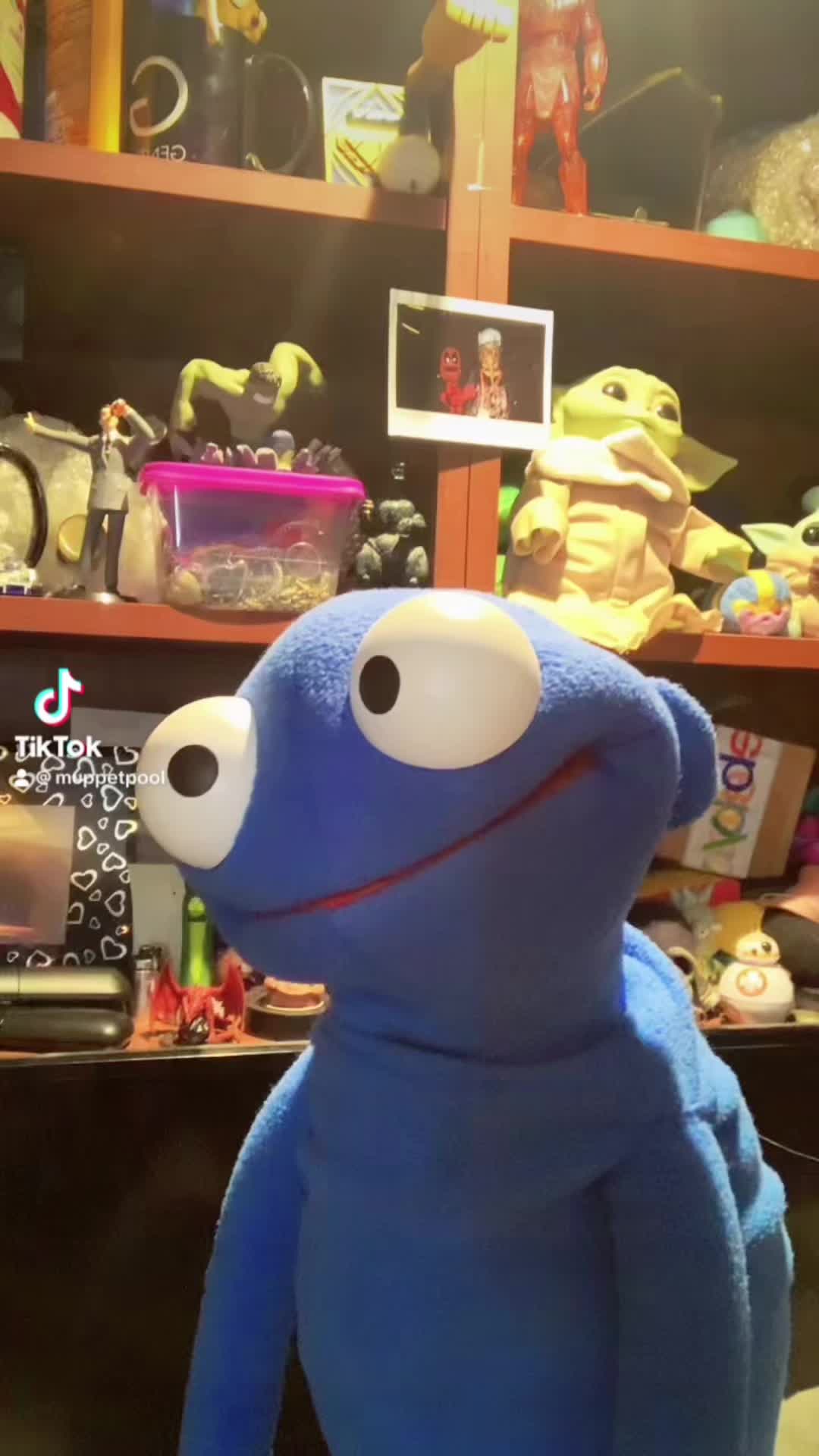 @๐
๐
ค๐
๐
๐
๐
ฃ๐
๐
๐
๐
