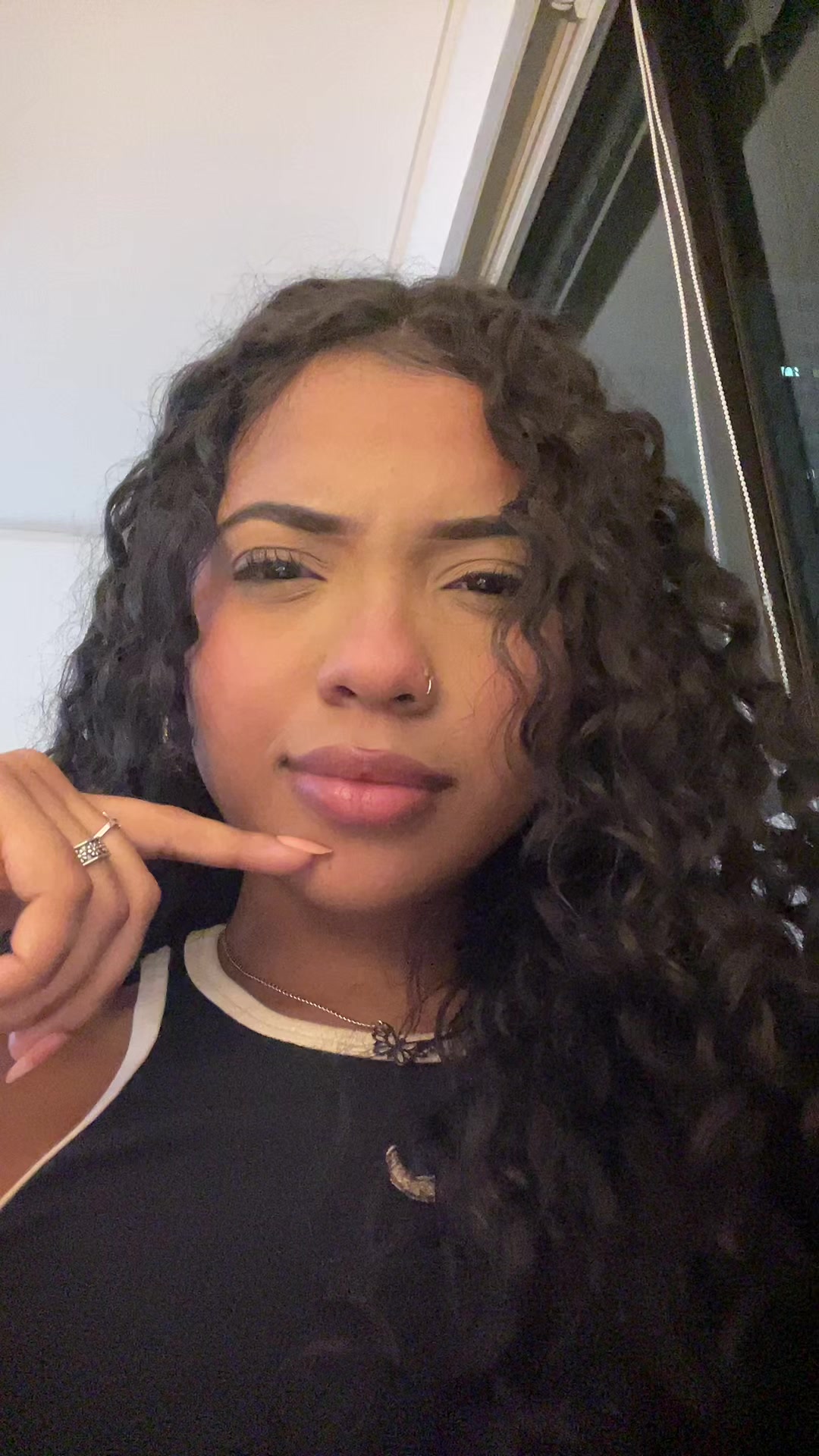 @RaaySant