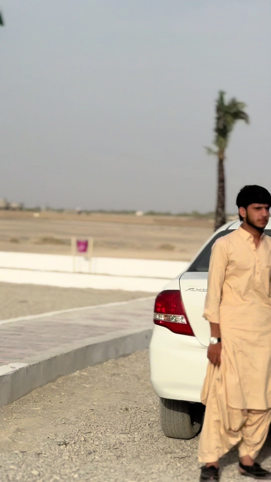 @as raees_08