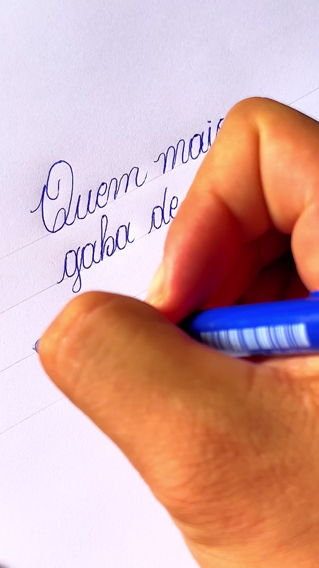 @Denis o Eu