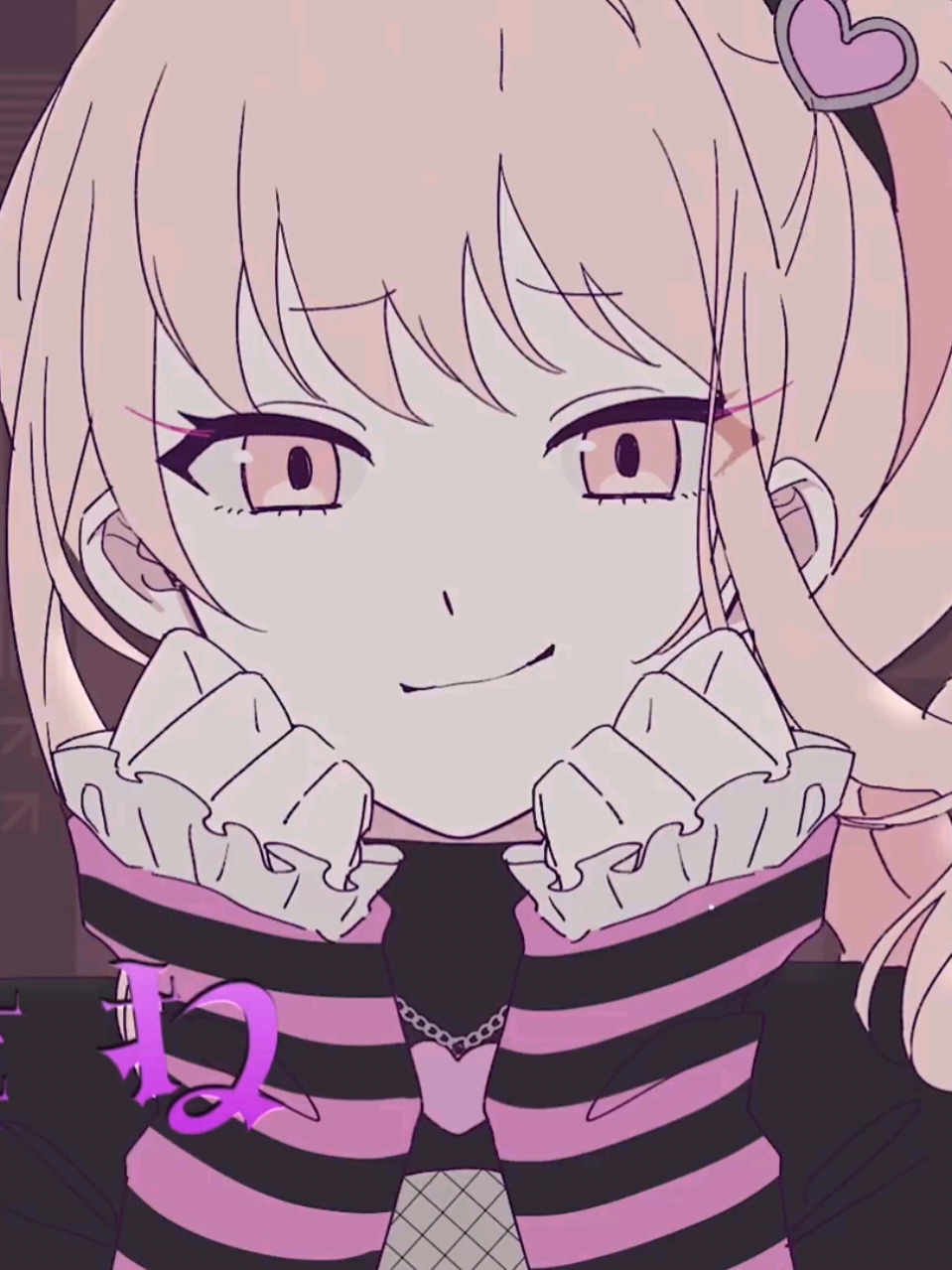 @𝙉𝙚𝙣𝙌 「❤️🩹」