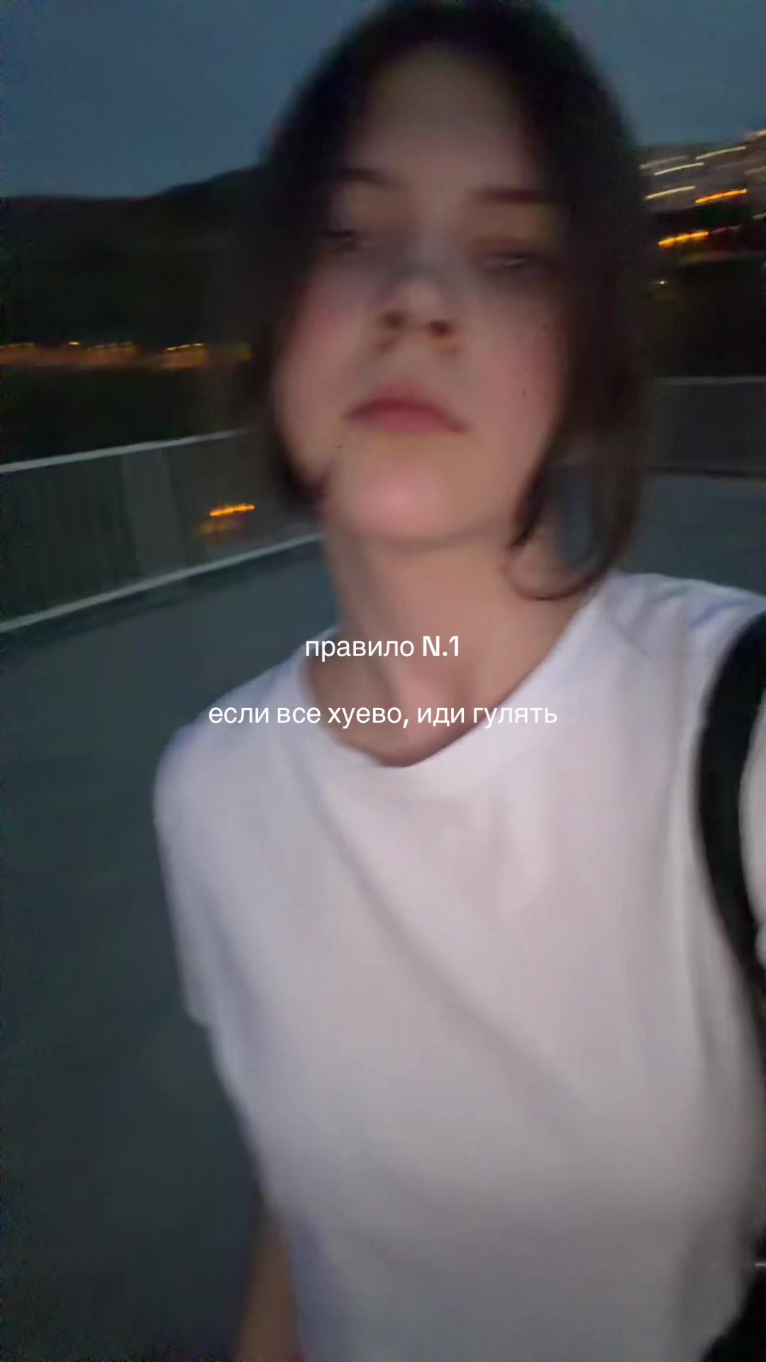 @NIRUMI