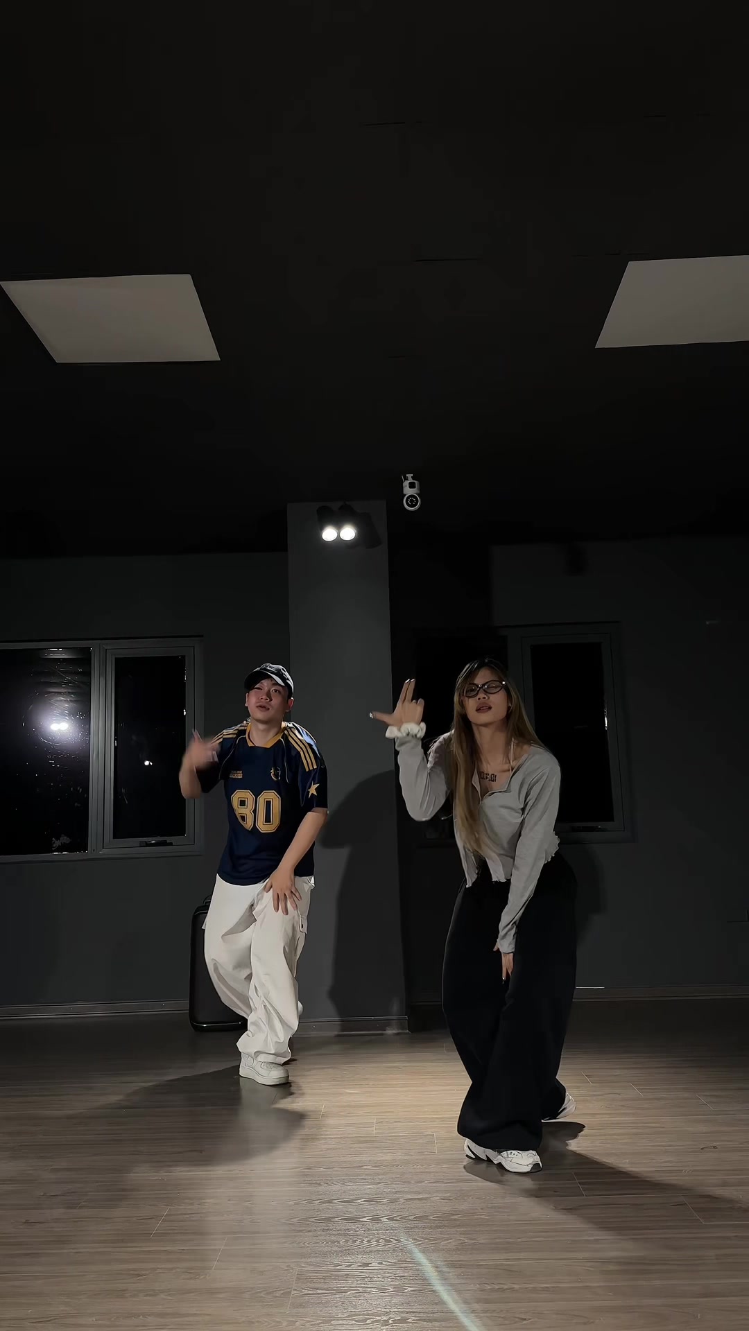 @Diệu