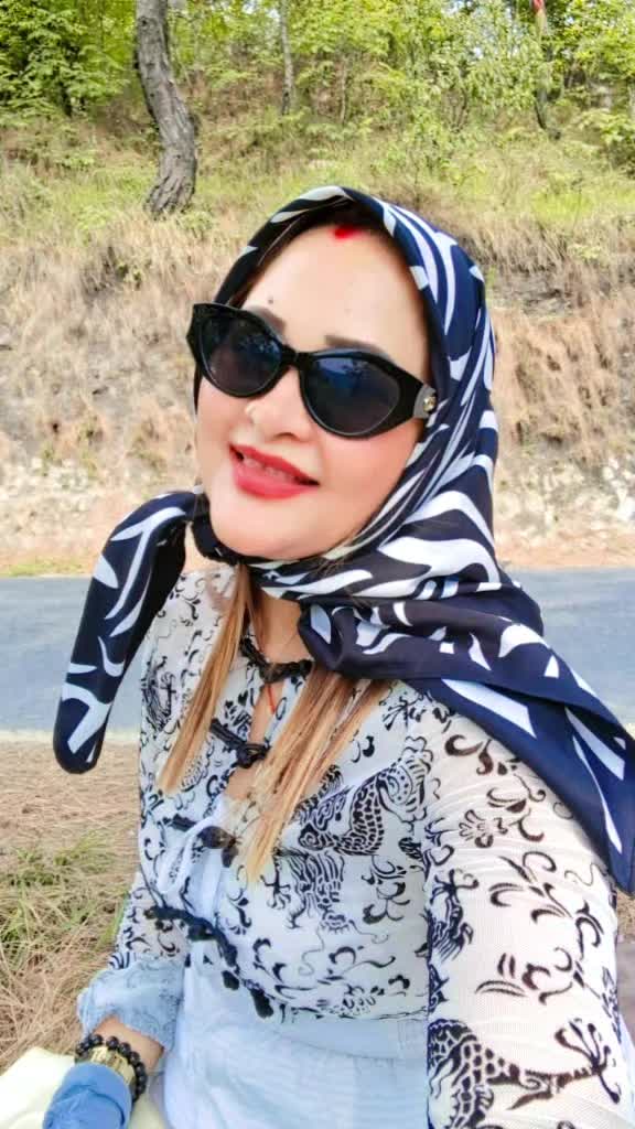 @@...parbati kunwar giri🇳🇵🧿