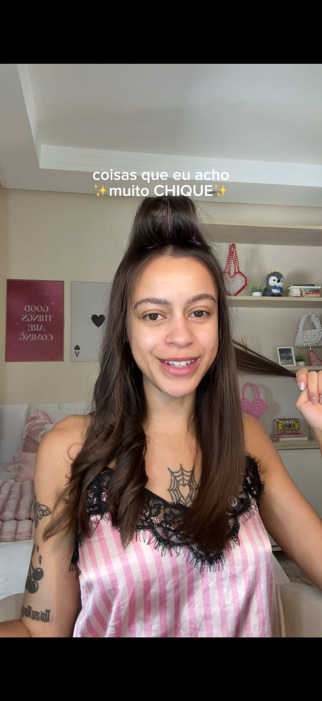 @karynsousac