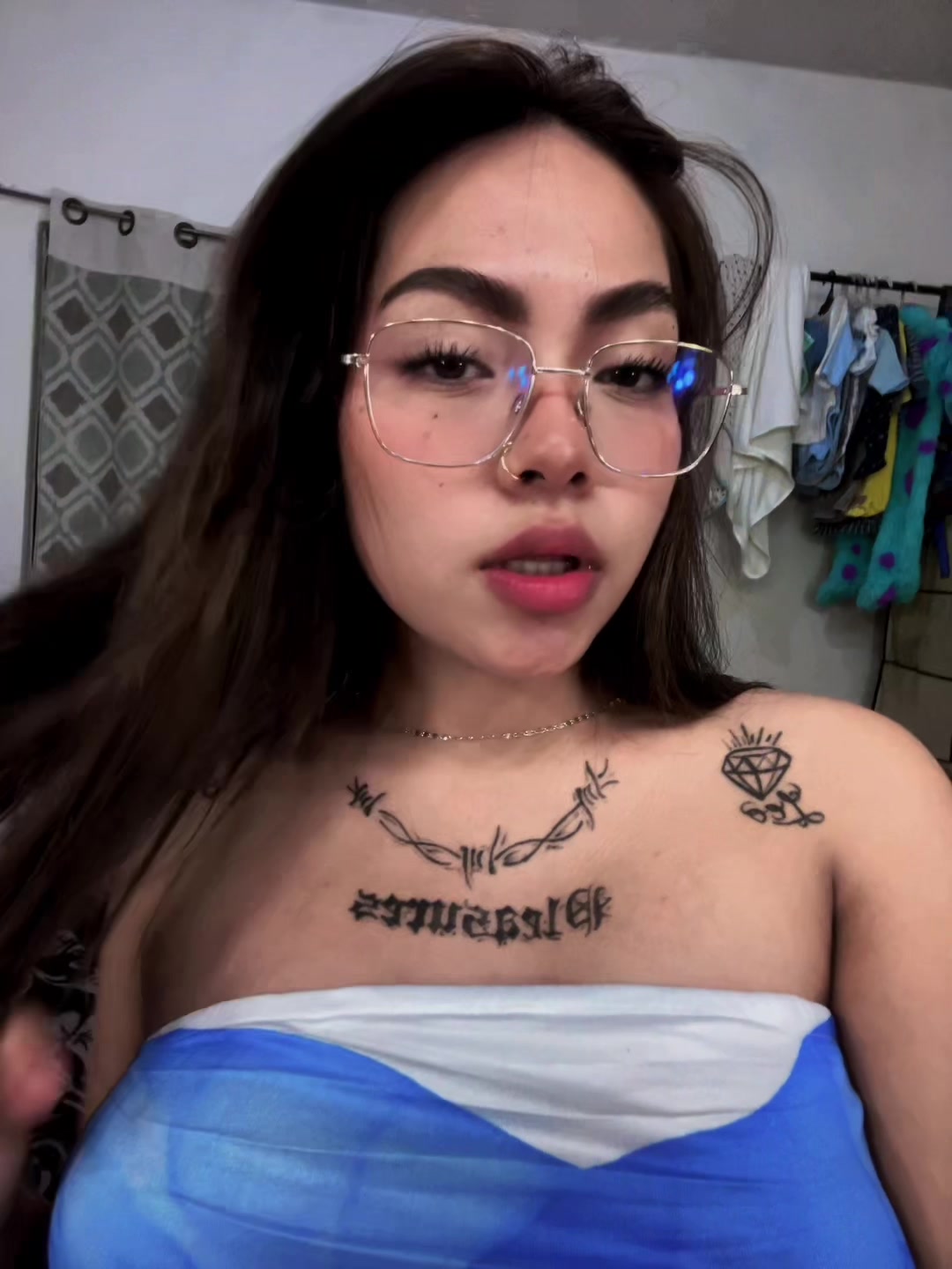 @444b37