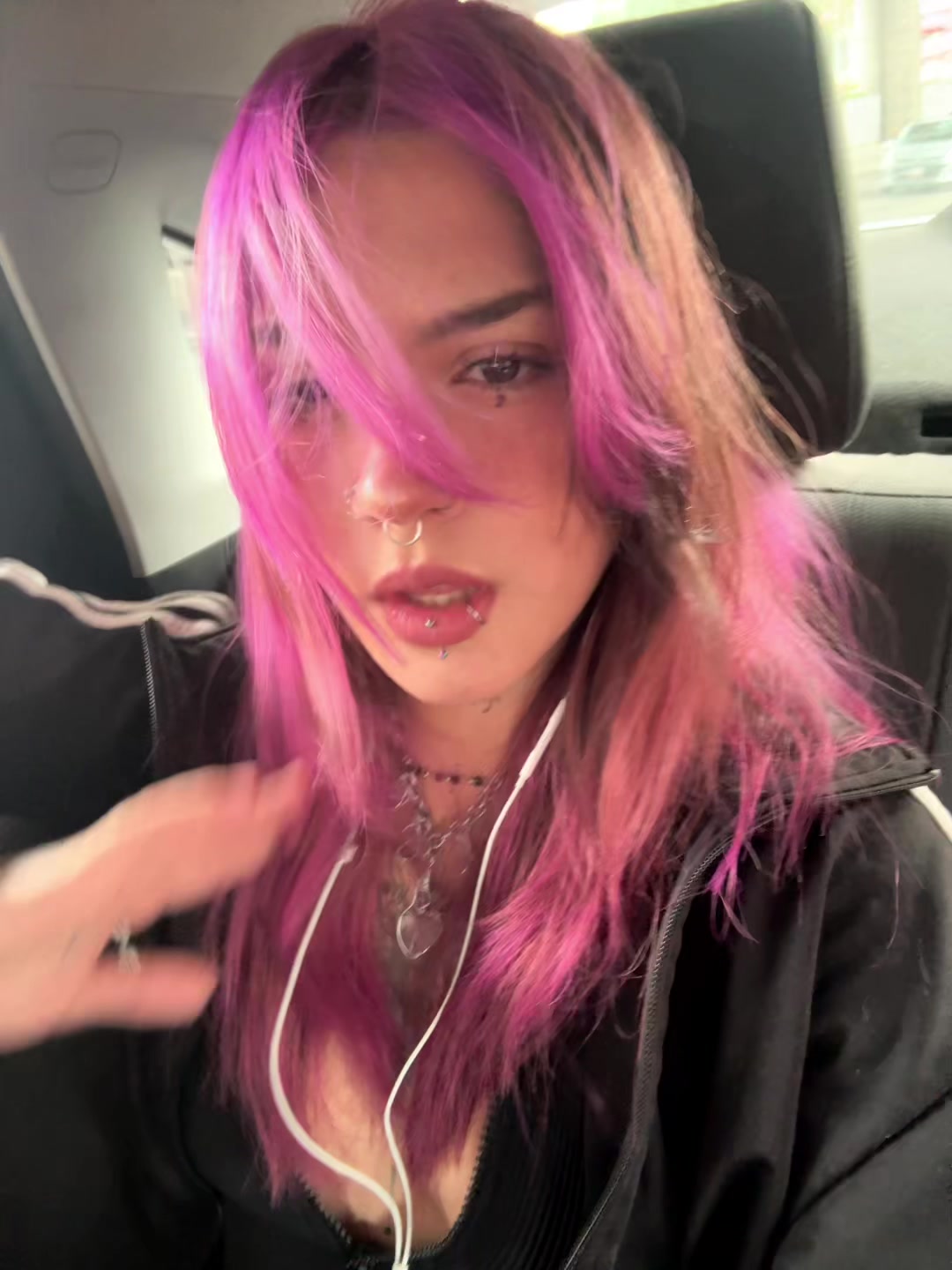 @Amorr.ir