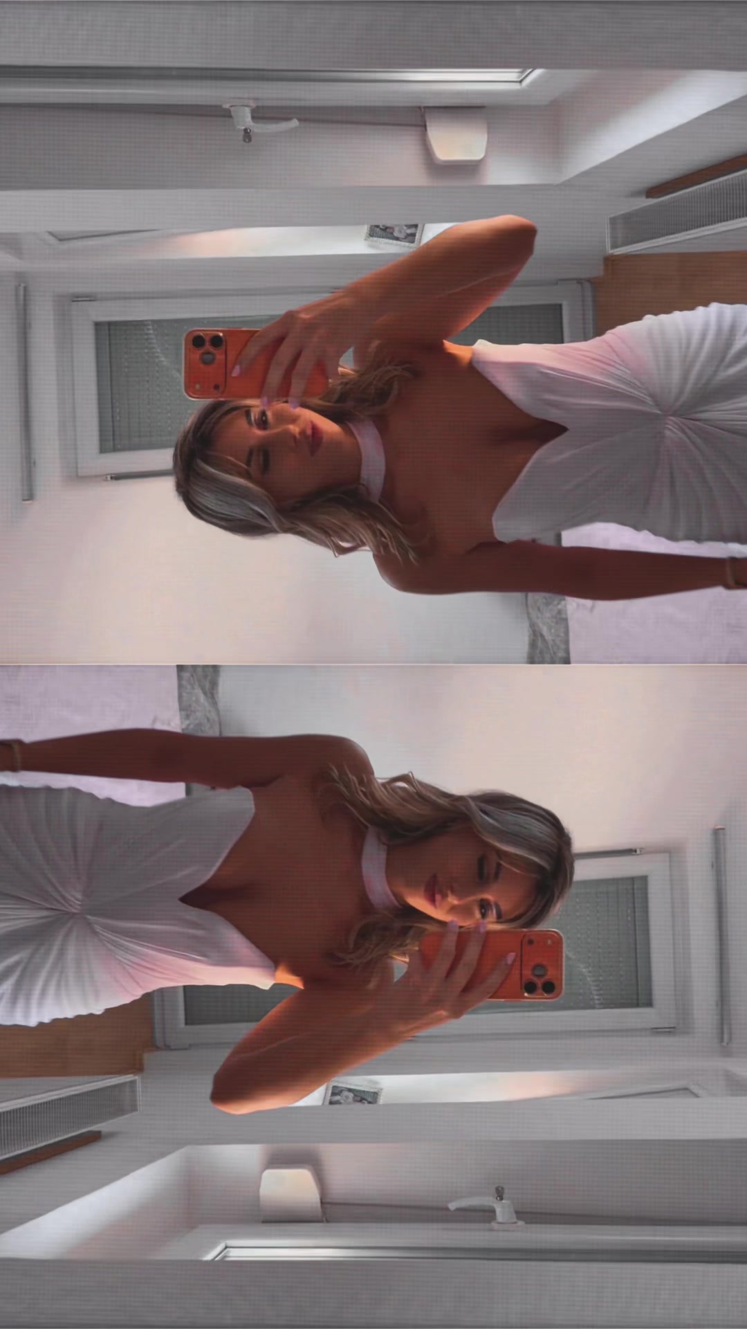 @Alex Milo
