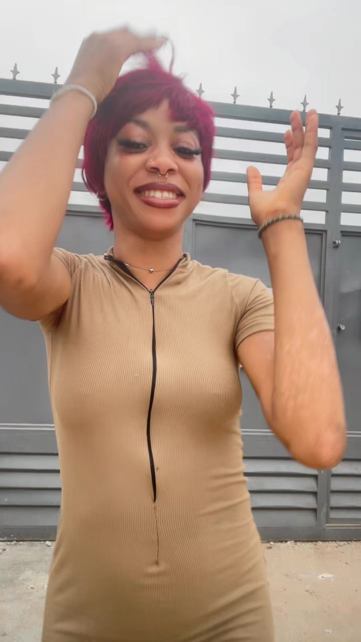 @Sexy.gold2004