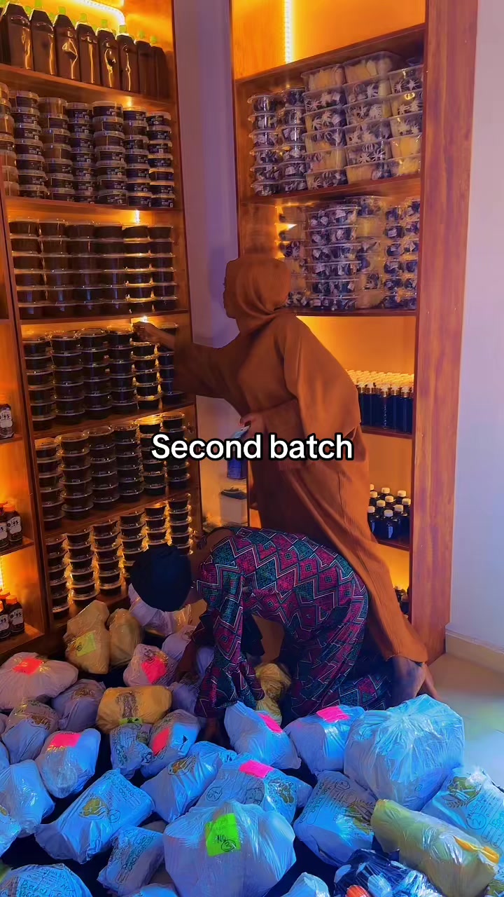 @Habibtykayanmata