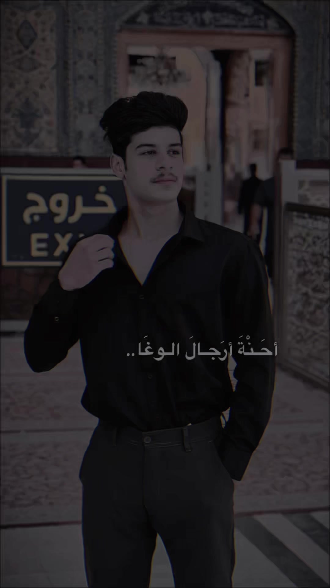 @احــمـد 🙂✅✅