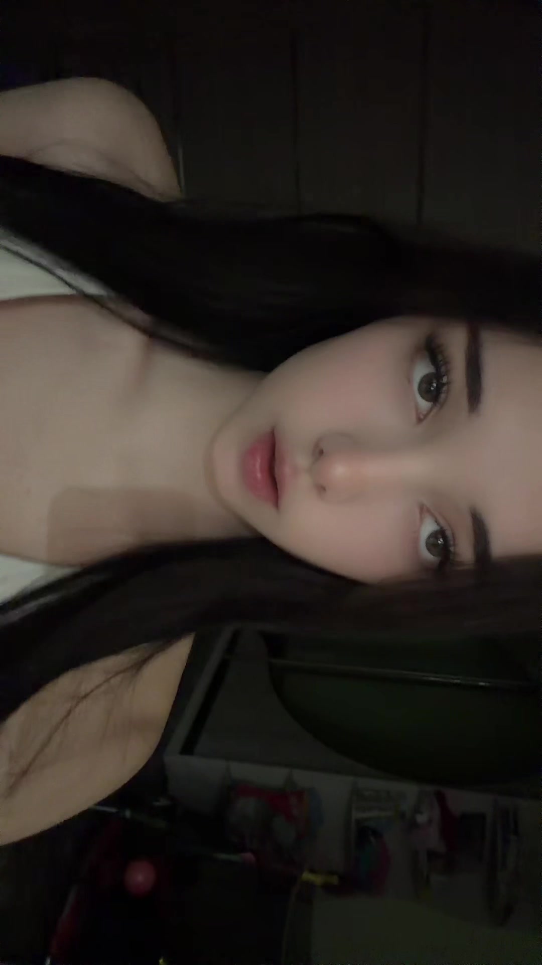 @qwqwqwk