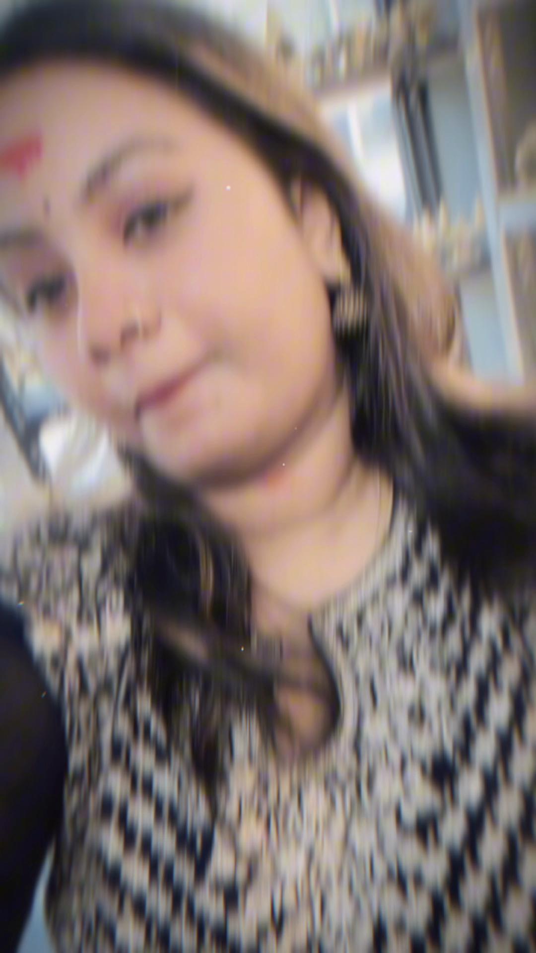 @Kalidevi Kalidasan