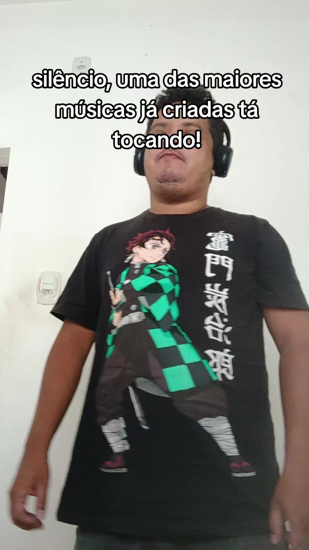 @ric_mnds