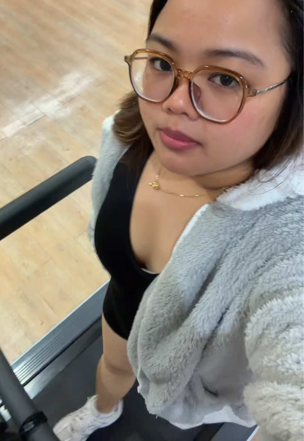 @Lyessa
