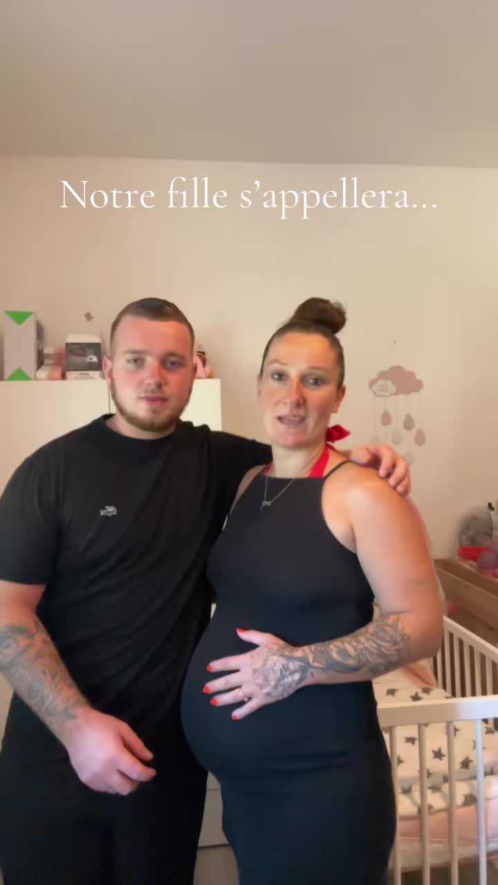 @lesgourmandisesdenoelya