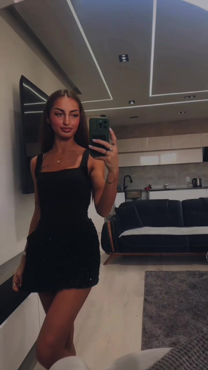 @kujteesa