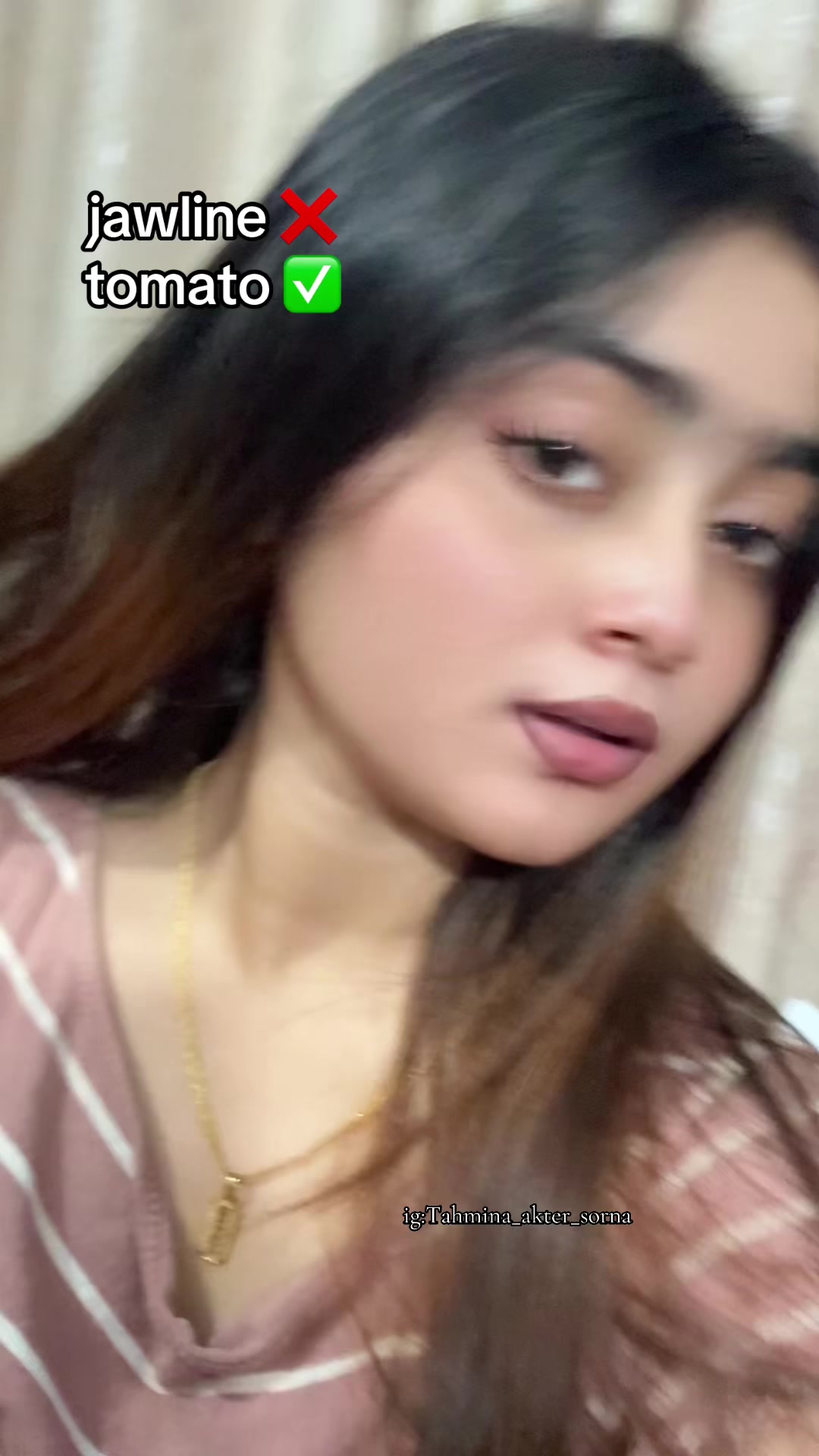 @✨GolDs🚩