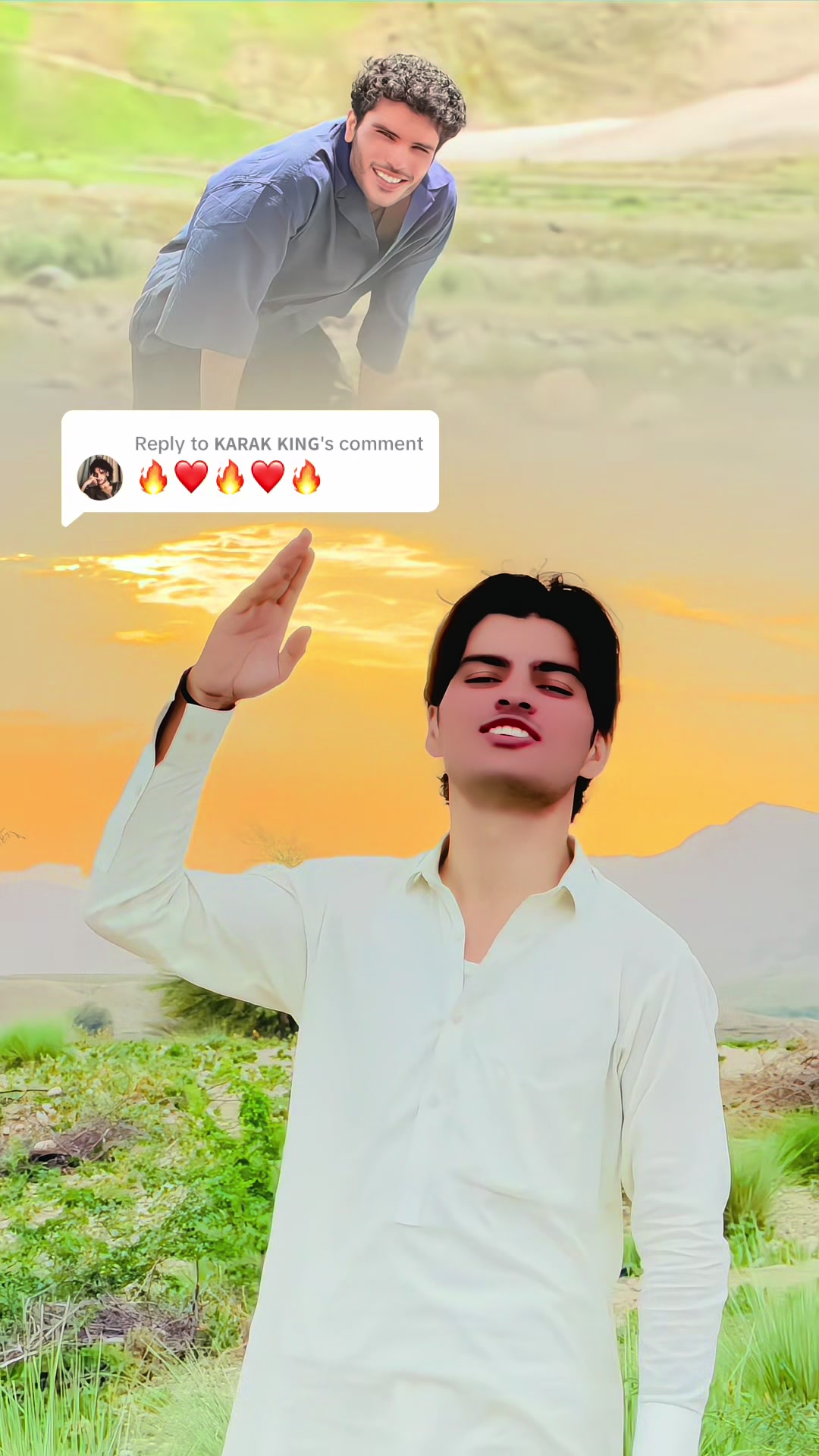 @HaMzA KhAtTaK