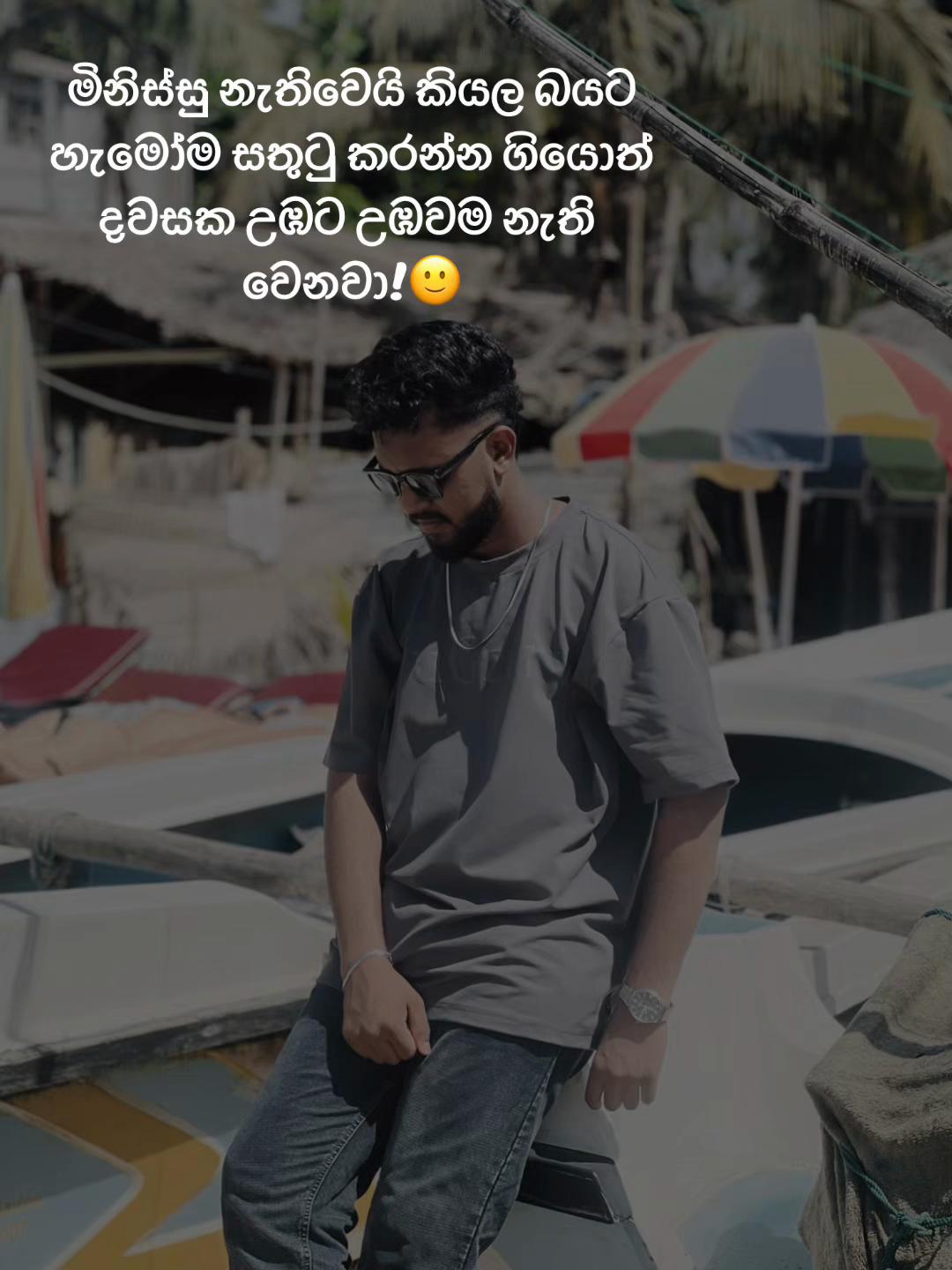 @IMAADH 🥋🥊