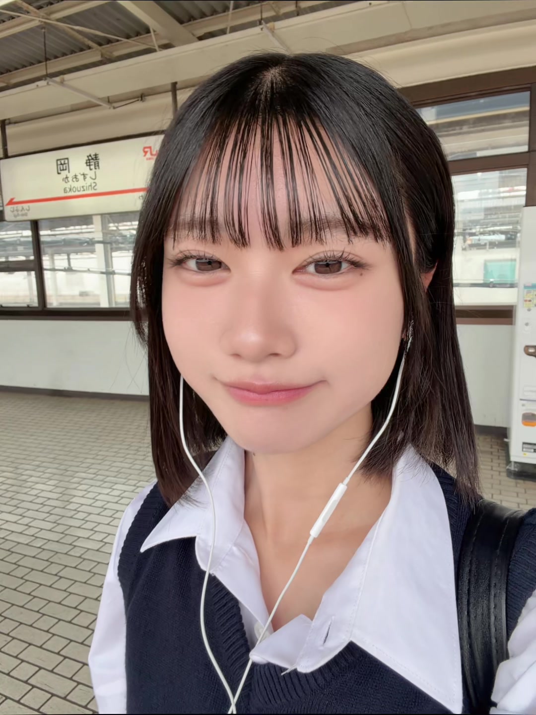 @葵 けいと
