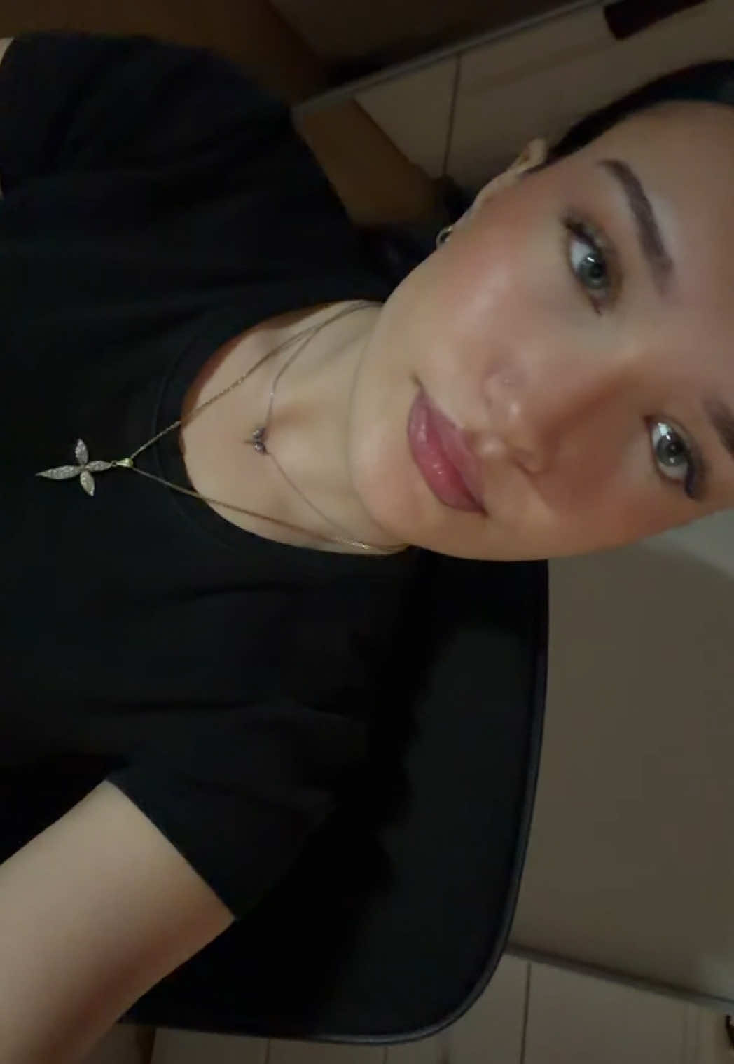 @๐๐๐๐๐แข๐ญฉ