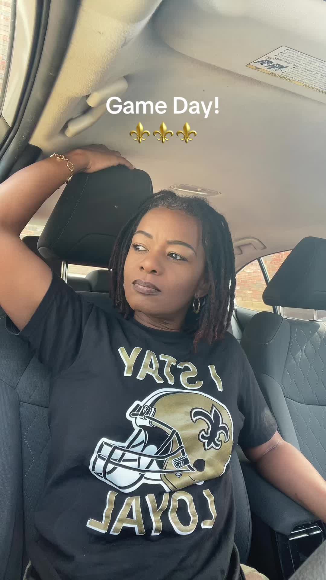 @IamQuanell Gen❌